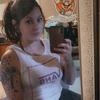 Profile Picture of Laura McDaniel (@@naughtymom_) on Tiktok