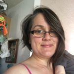 Profile Picture of Rosalyn Cox (@rosamariposa30) on Instagram