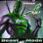 Profile Picture of Steve Adams (@dcoach4486) on Instagram