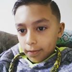 Profile Picture of Jaden kyle Ostrander (@jadenkyleostrander) on Instagram