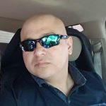 Profile Picture of fernando saucedo (@fsaucedosh) on Instagram