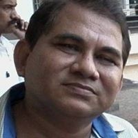 Profile Picture of Sameer Sukhathankar (@sameer-sukhathankar) on Quora