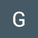 Profile Picture of Gene Appleton (@heymaker1004) on Pinterest