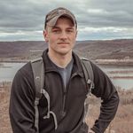 Profile Picture of Jacob.mcknight (@jacob_mcknight89) on Instagram