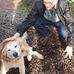 Profile Picture of Daniel Pizinger (@daniel.pizinger.969) on Facebook