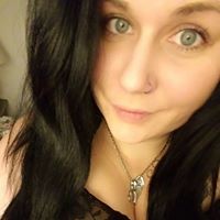 Profile Picture of Amanda Winkley (@amanda-winkley) on Quora