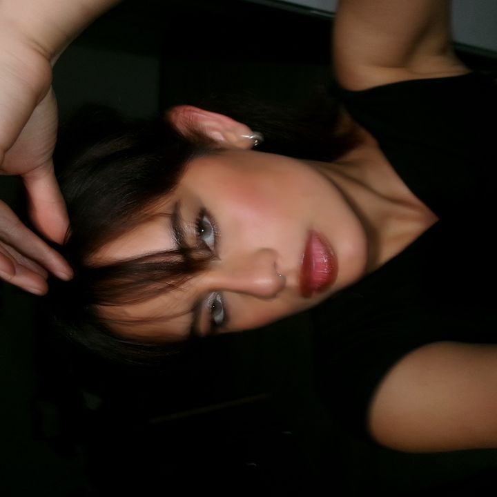 Profile Picture of Andrea (@andreaditacchio) on Tiktok