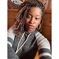 Profile Picture of Storm Palmer (@storm-palmer-3) on Quora