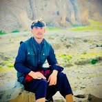 AliReza Ebrahimi - Facebook Profile Picture of AliReza Ebrahimi (@alireza.ebrahimi.865474) on Facebook