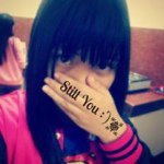 Sophia Tubello Ü - Instagram Profile Picture of Sophia Tubello Ü (@sophiatubello) on Instagram