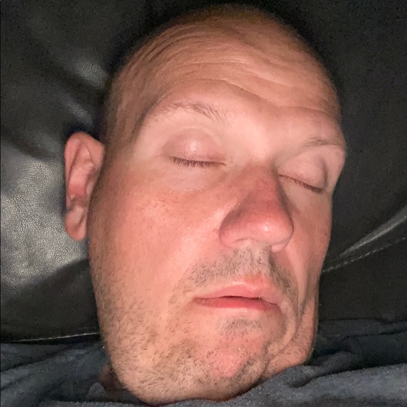 Profile Picture of Steve Richards (@pipeguy410) on Poshmark