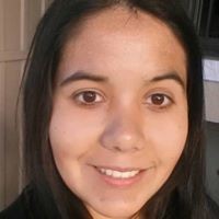 Profile Picture of Norma Ramos Godoy (@norma-ramos-godoy) on Quora