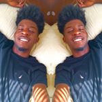 Profile Picture of Jerry Wise (@kountry_made) on Instagram