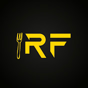 Profile Picture of Daniel Royo Fernández (@DanielRoyoFernandez) on Youtube