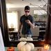 Profile Picture of Adam Wellman (@adam.wellman.927) on Facebook