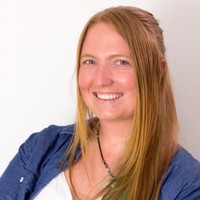 Profile Picture of Clara Youdale (@clara-youdale) on Quora