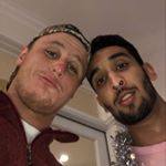 Profile Picture of Calvin Lillo (@calvin_lillo) on Instagram
