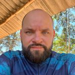 Profile Picture of Ector Martins (@ectormartins) on Instagram