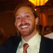 Profile Picture of Tony Savino (@tonysavinoo) on Youtube