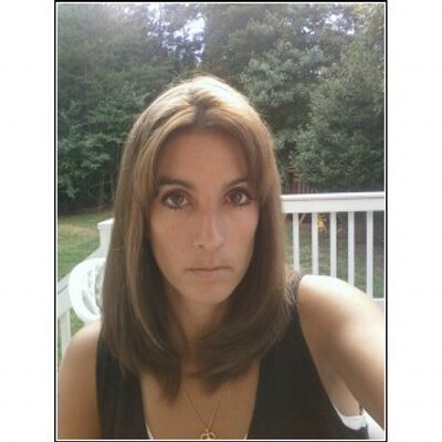 Profile Photo of Jamie Monaco (@mon_cheval) on Twitter