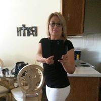 Profile Picture of Sally Martinez (@sally-martinez-19) on Quora