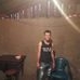 Profile Picture of Humberto Centeno (@Humberto-Centeno) on Facebook