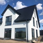 Profile Picture of Ein Haus mit 4 Giebeln 💕 (@vier_giebel_ein_haus) on Instagram