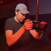 Profile Picture of Weston Bradley (@mildwild_west) on Youtube