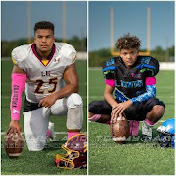 Profile Picture of Shea Hughes-Williams (@smh5k) on Youtube