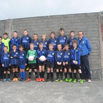 Profile Picture of Tom Doran (@tom_tomdoran) on Twitter