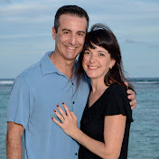 Profile Picture of Todd Grossman (@toddgrossman9629) on Youtube