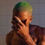 Profile Picture of Leo 🔴⚪⚽ (@leonardo.lalli) on Instagram