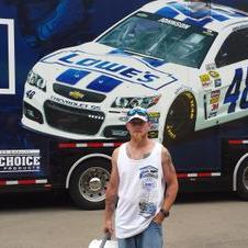 Profile Picture of Larry Gill (@larrygill7681) on Twitter