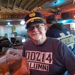 Profile Picture of Bill Downs (@bill.downs.125) on Instagram