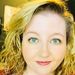 Profile Picture of Casey Sutherland (@CaseyRae02) on Pinterest