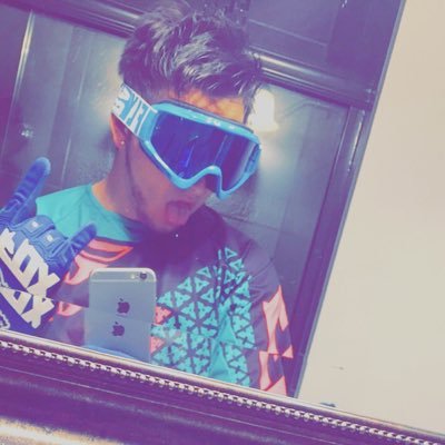 Profile Picture of Ben Miranda (@benmiranda8) on Twitter