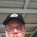 Profile Picture of Larry Propper (@larry.propper.315) on Facebook