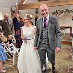 Peter Stafford - Instagram Profile Picture of Peter Stafford (@petestafford4) on Instagram