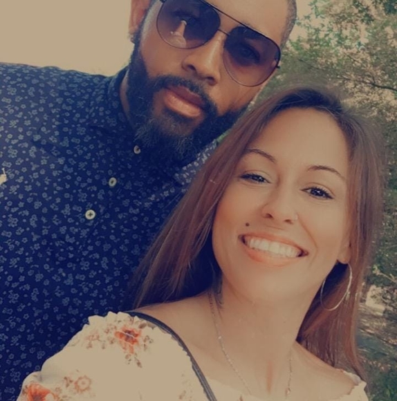 Profile Picture of Robert Colbert (@schmoove) on Poshmark