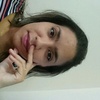 Profile Picture of Deborah Keller de Oliveira (@@deborahkeller) on Tiktok