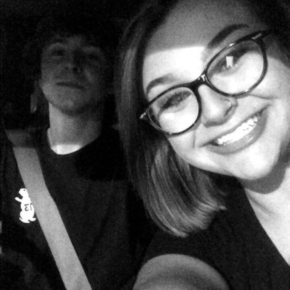 Profile Picture of Michael Foster (@mikembn) on Poshmark