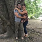 Profile Picture of Jorge Mirabal (@j.mirabal) on Instagram