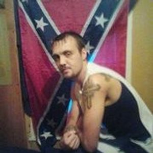 Profile Picture of Rodney Mcdowell (@rodney.mcdowell.562) on Myspace