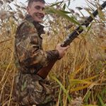 Profile Picture of Irish Shooter McManus (@irishshootermcmanus) on Instagram
