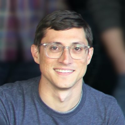 Profile Picture of Ben Chutz (@benchutz) on Twitter