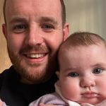 Profile Picture of David McBeth (@d17mcb) on Instagram