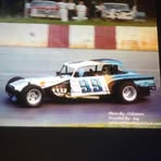 Profile Picture of Donald Burnside (@donald.burnside.505) on Facebook