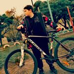 Profile Picture of Rider (@peter.didyk) on Instagram