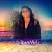 Profile Picture of Luz Navarro (@luz.navarro.75685) on Facebook