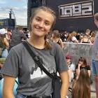 D u n j a💫(@dunja.nln) |... - Tiktok Profile Picture of   D u n j a💫(@dunja.nln) |... (@dunja.nln) on Tiktok